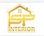 footer-logo